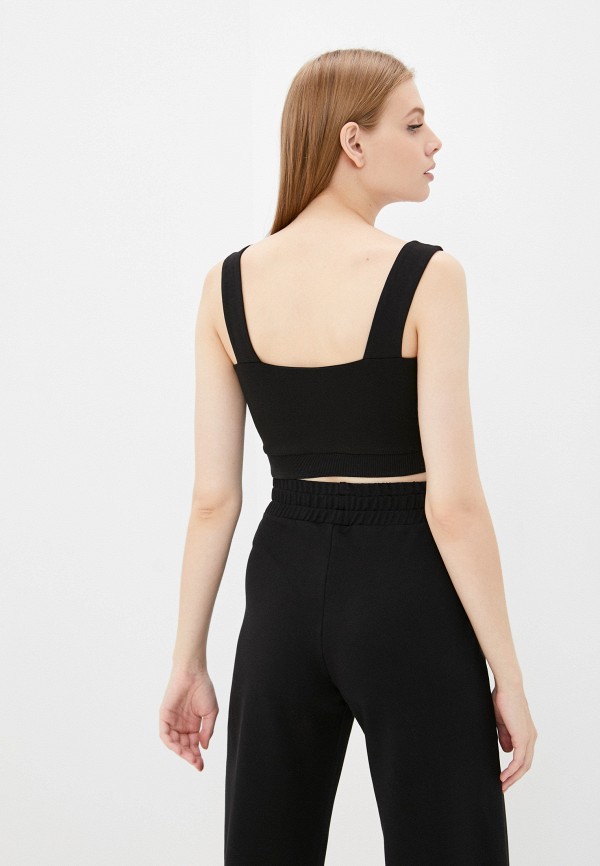 фото Топ sport angel