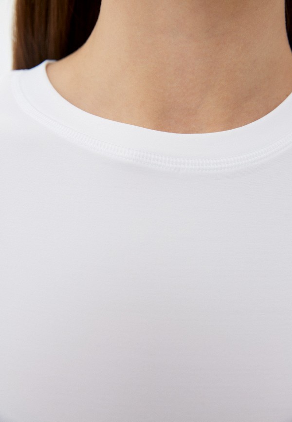 фото Топ sport angel