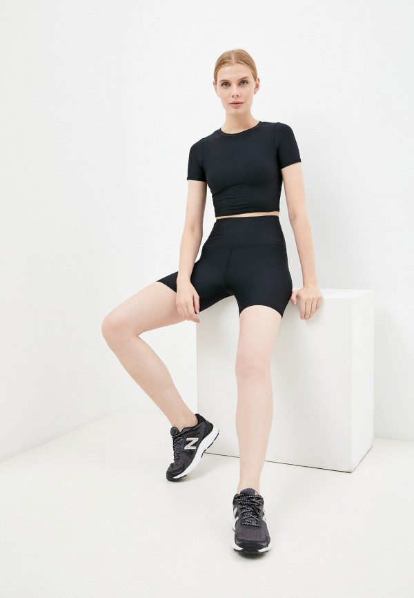 фото Топ sport angel