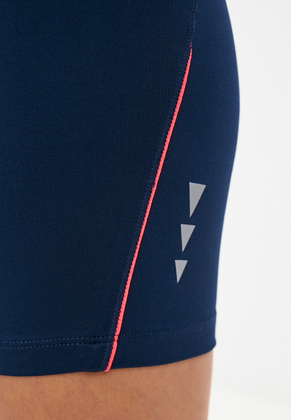 фото Шорты спортивные cmp