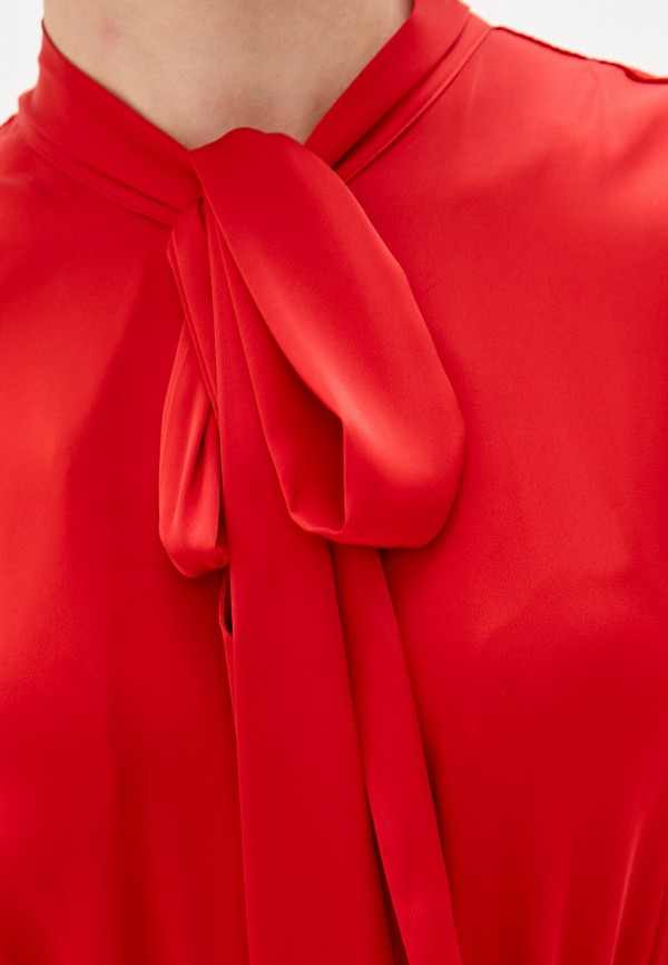 фото Платье marco bonne`