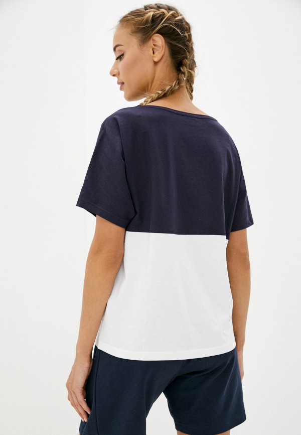 фото Футболка cmp