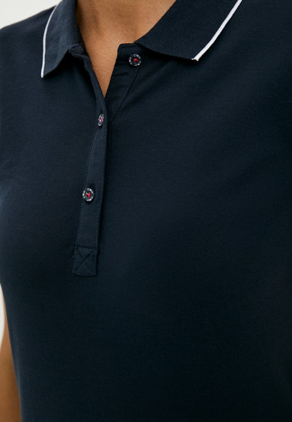 фото Поло cmp