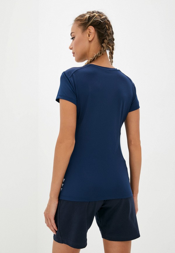 фото Футболка спортивная cmp