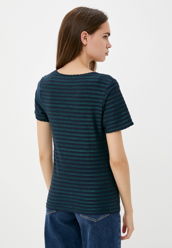 фото Футболка mironi