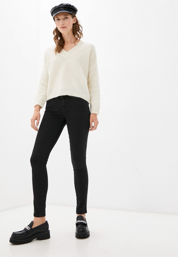 фото Пуловер vera moni