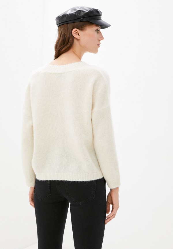 фото Пуловер vera moni