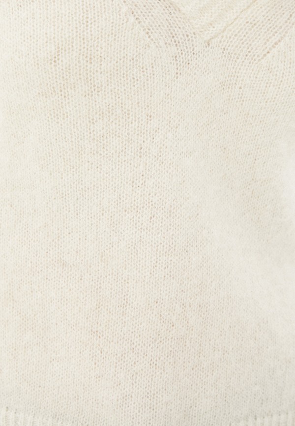 фото Пуловер vera moni