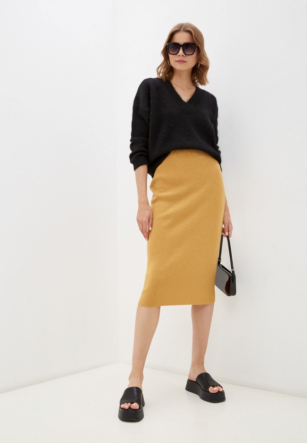 фото Пуловер vera moni