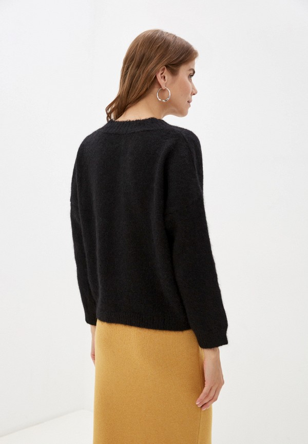 фото Пуловер vera moni