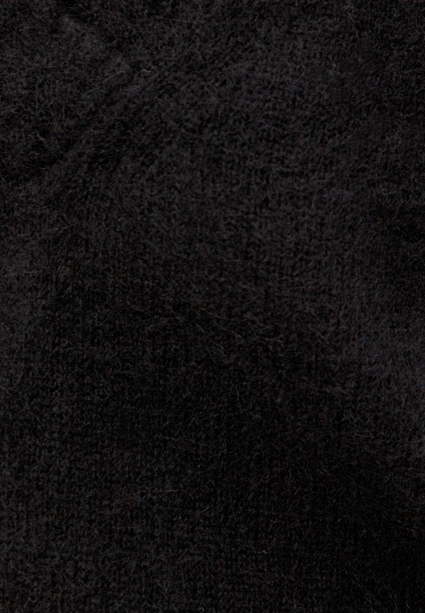 фото Пуловер vera moni