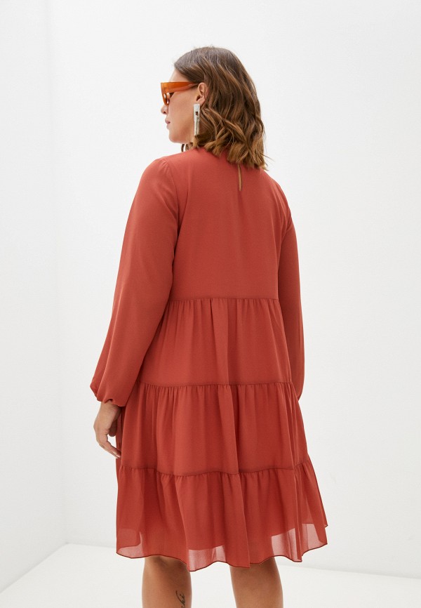 фото Платье vera moni