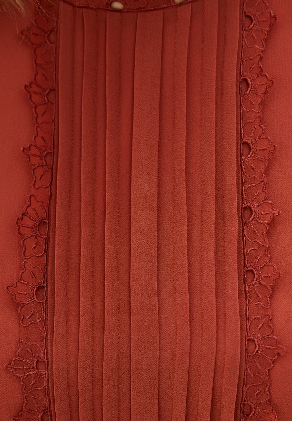 фото Платье vera moni