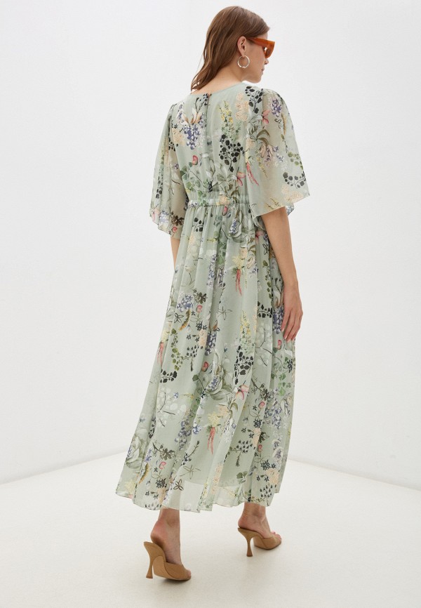 фото Платье vera moni