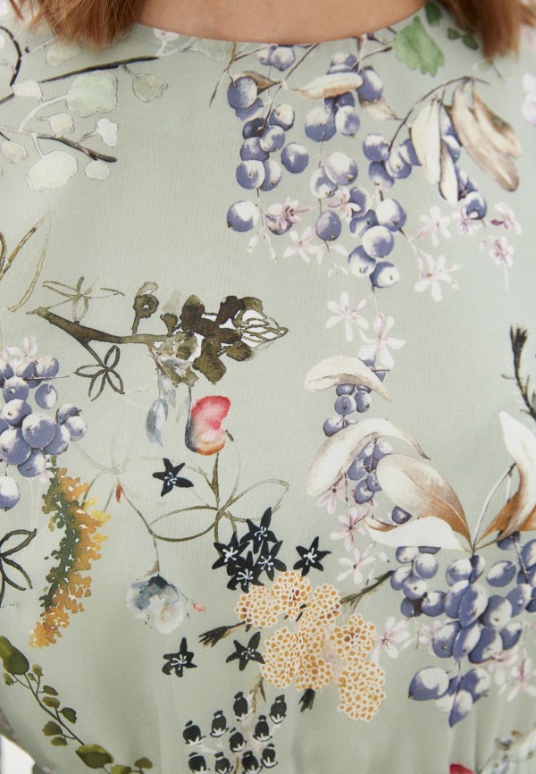 фото Платье vera moni