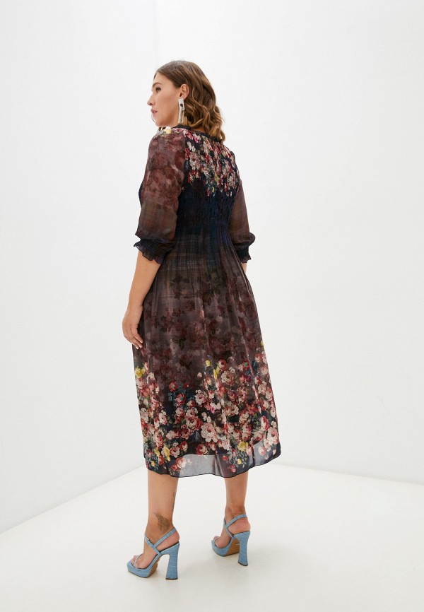 фото Платье vera moni