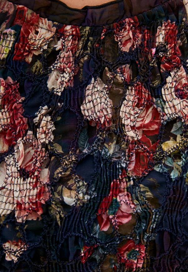 фото Платье vera moni