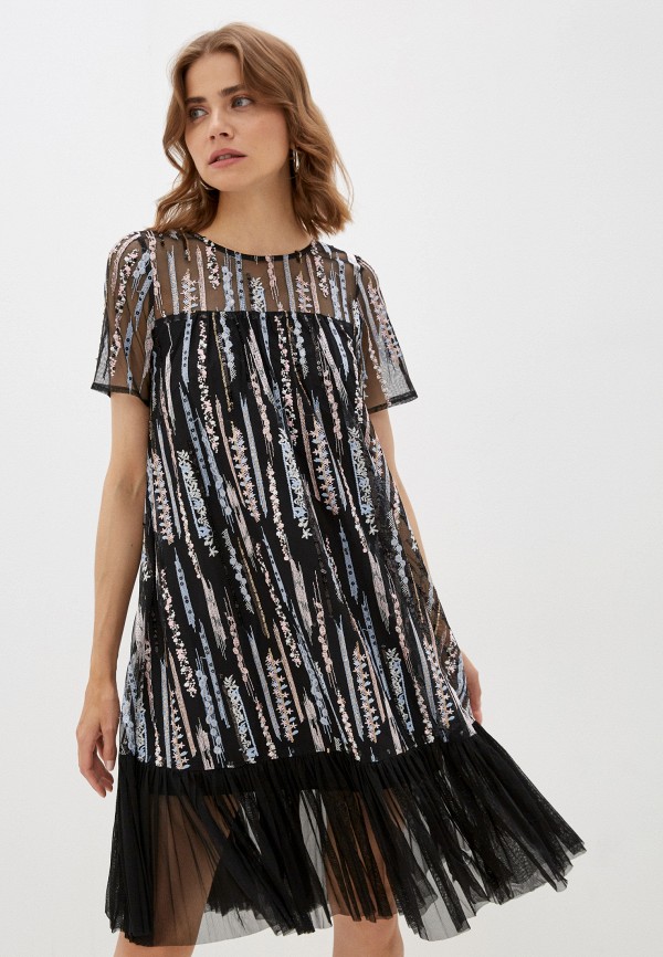 Платье Vera Moni