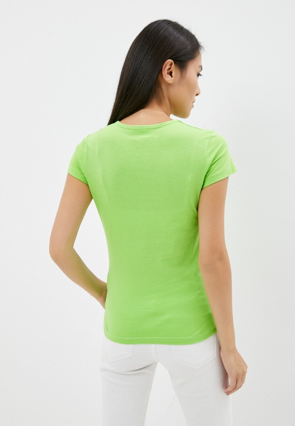 фото Футболка just beauty