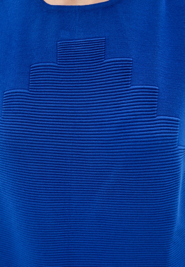 фото Платье vera moni