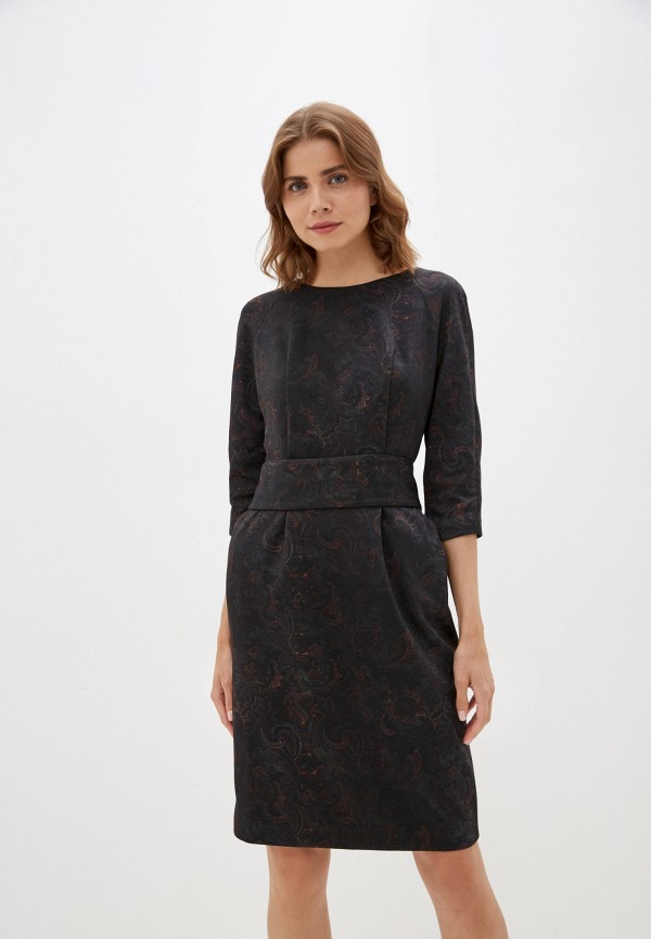 Платье Vera Moni 4200₽