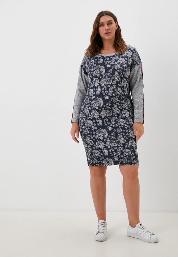 фото Платье vera moni