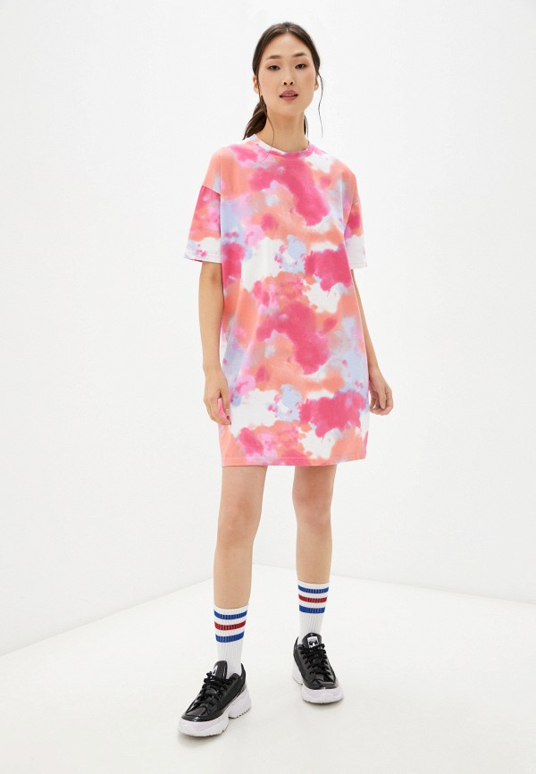 фото Платье startale