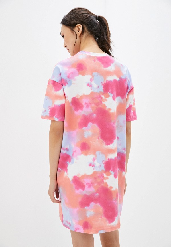 фото Платье startale