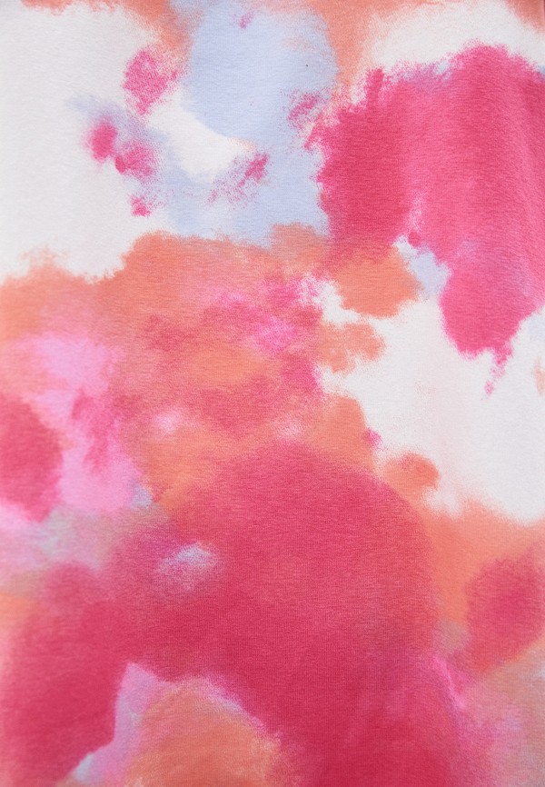 фото Платье startale