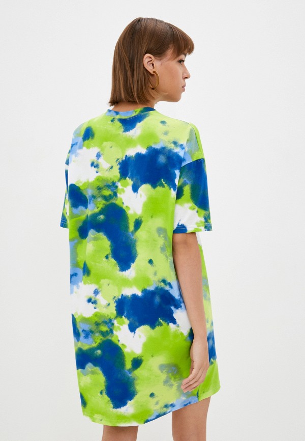 фото Платье startale