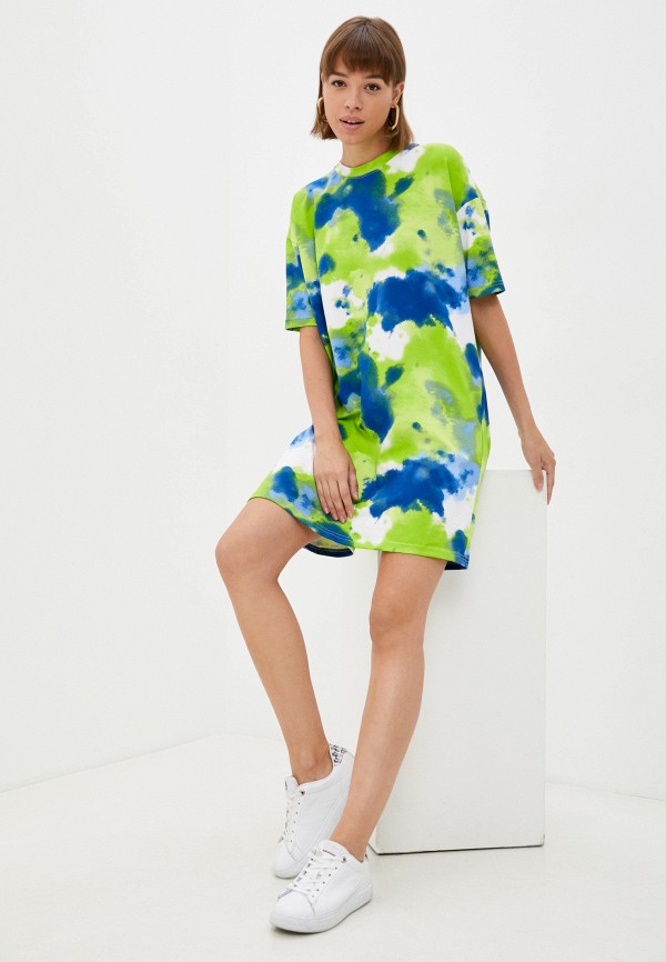 фото Платье startale