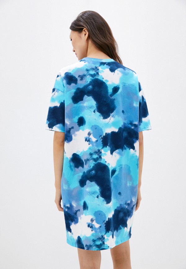 фото Платье startale