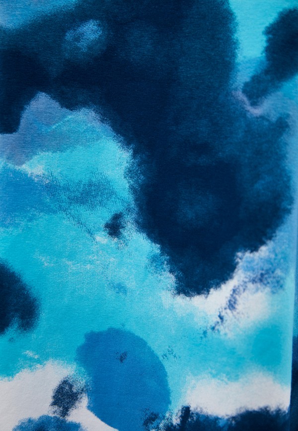 фото Платье startale