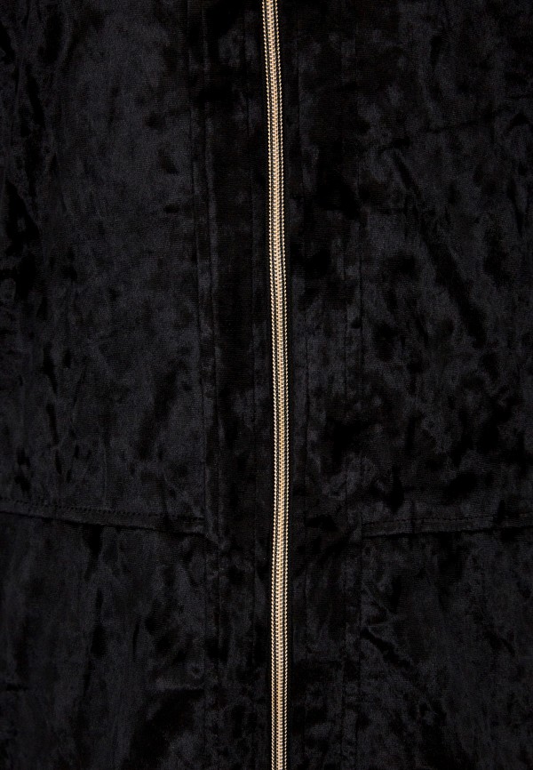фото Костюм masteritsa new classic