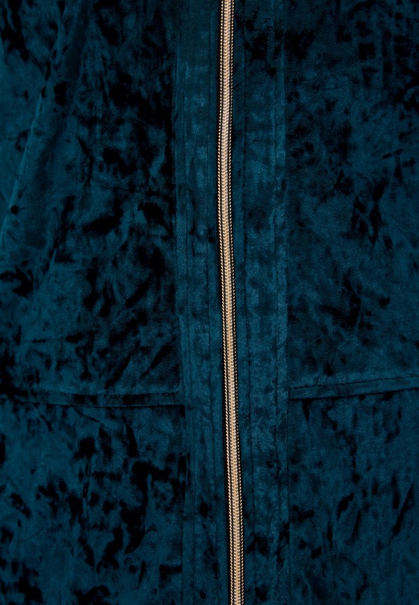 фото Костюм спортивный masteritsa new classic