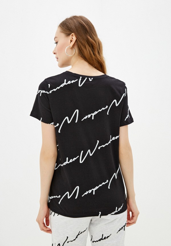 фото Футболка o'stin