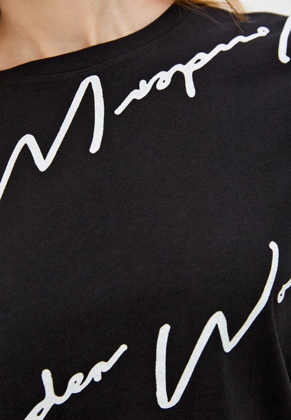 фото Футболка o'stin