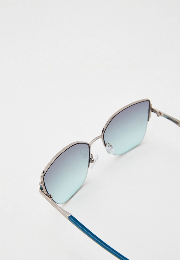 фото Очки солнцезащитные furlux