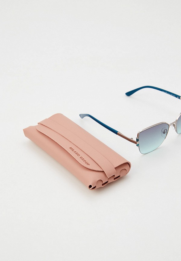 фото Очки солнцезащитные furlux