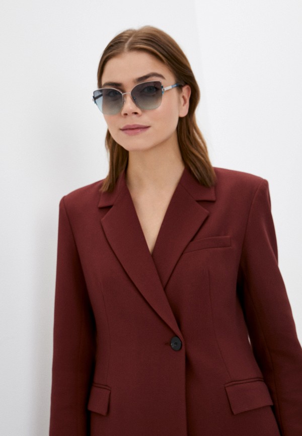 фото Очки солнцезащитные furlux