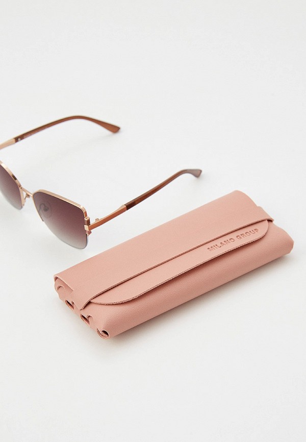 фото Очки солнцезащитные furlux