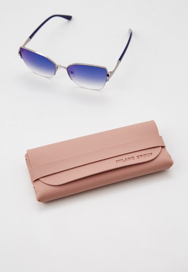 фото Очки солнцезащитные furlux