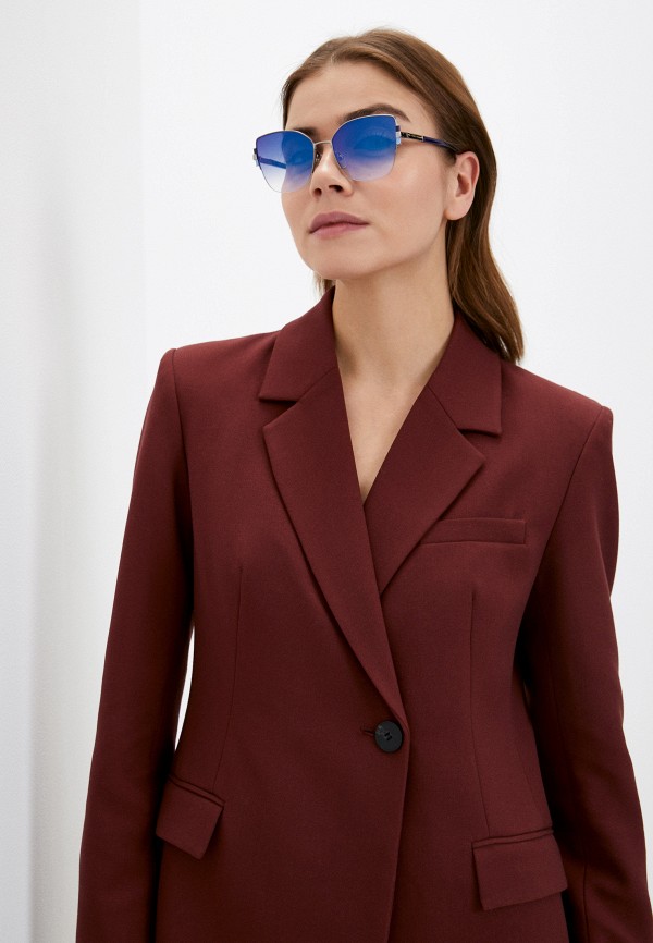 фото Очки солнцезащитные furlux