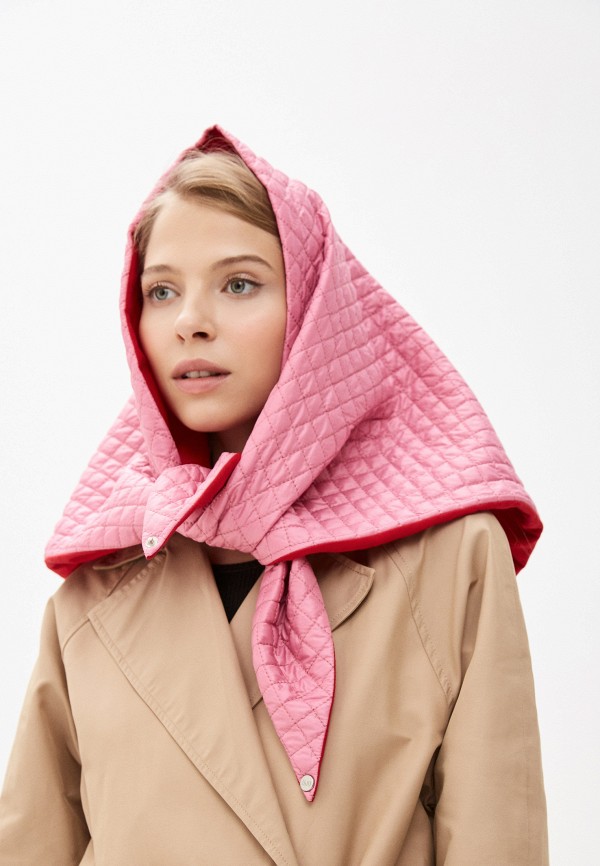 фото Платок unu clothing