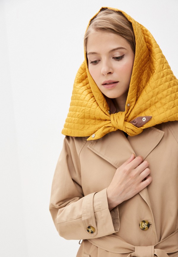 фото Платок unu clothing