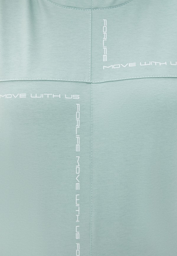 фото Костюм спортивный forlife