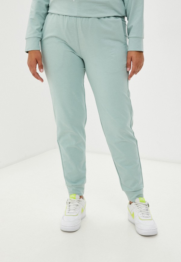 фото Костюм спортивный forlife