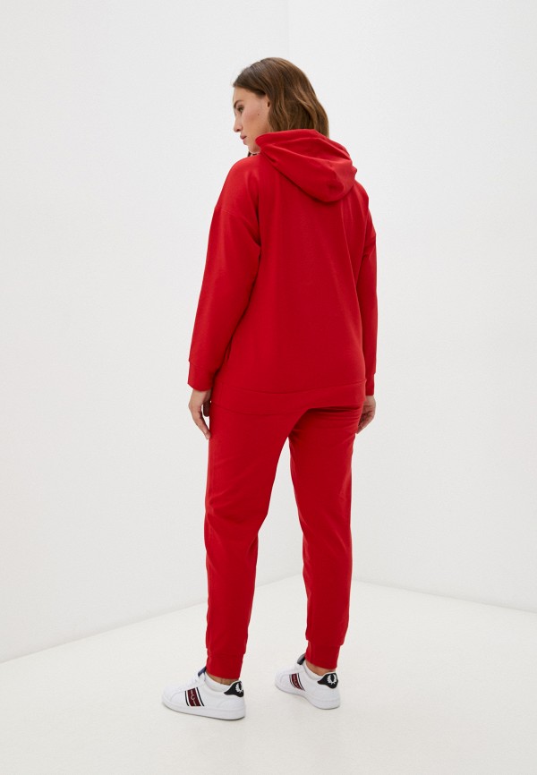 фото Костюм спортивный forlife