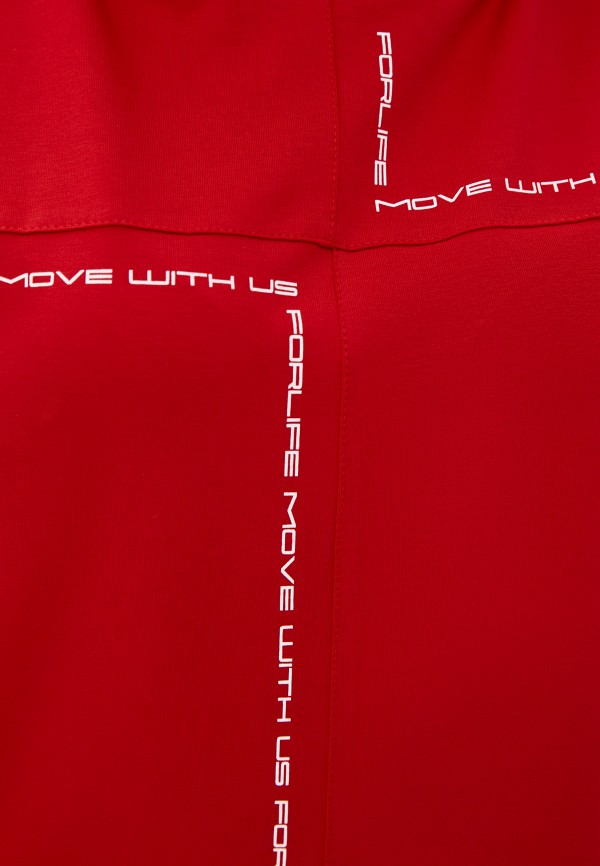 фото Костюм спортивный forlife