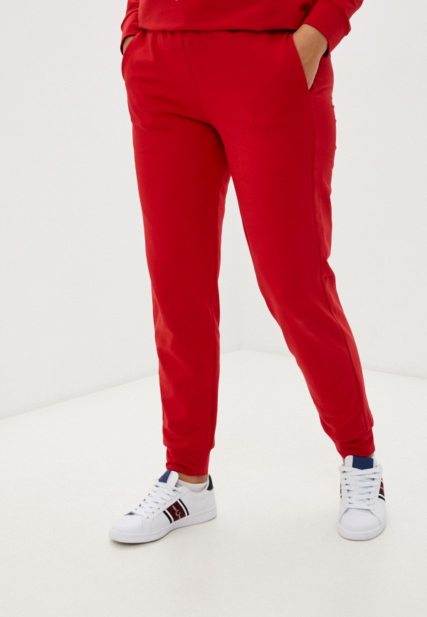 фото Костюм спортивный forlife